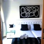 Apartment Attic Center Sitges